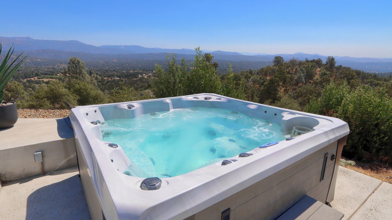 Photo of Outdoor in Mariposa
