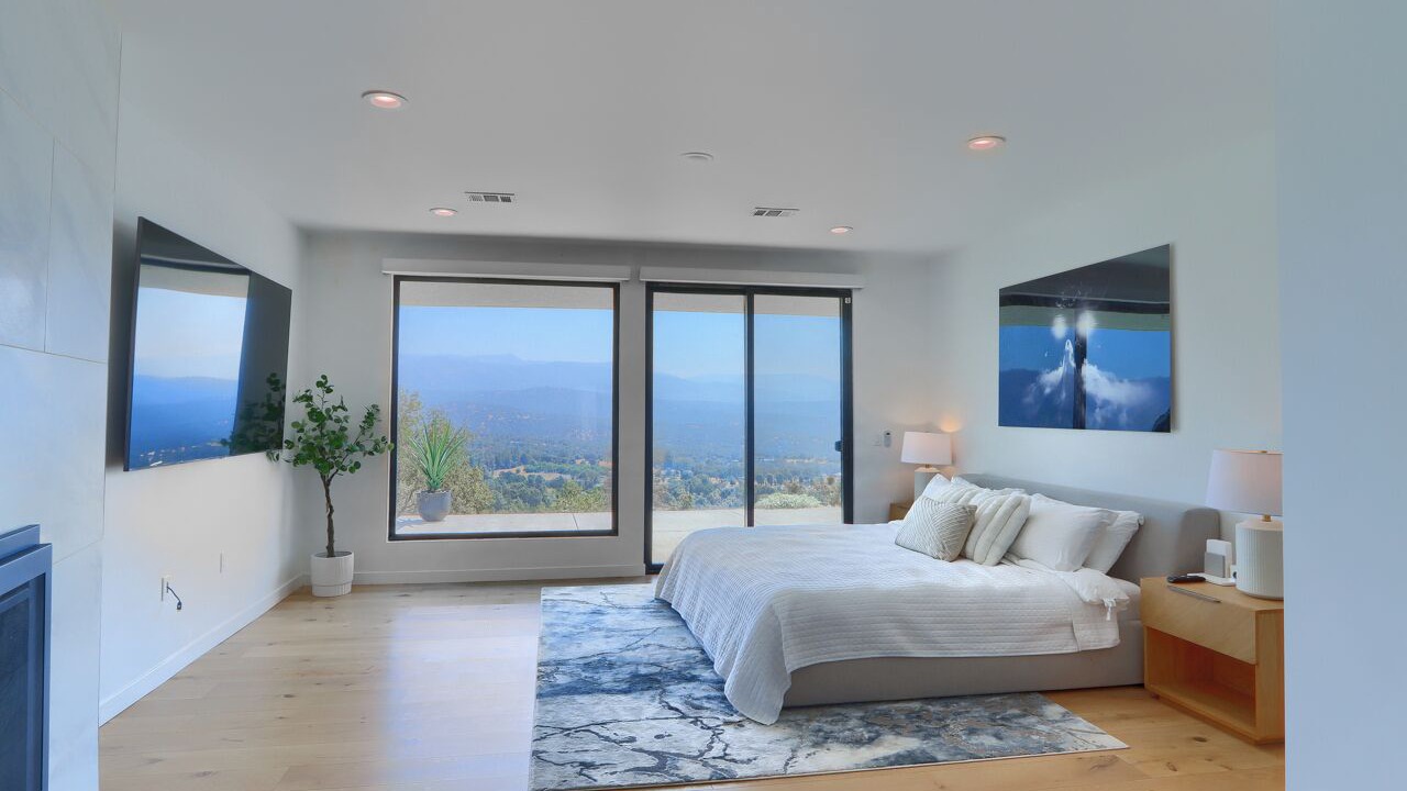 Photo of Bedroom in Mariposa