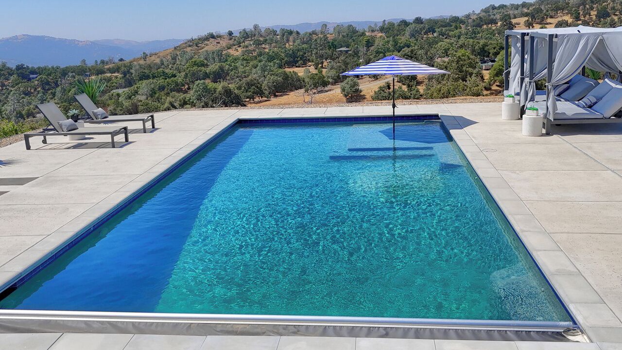 Photo of Outdoor in Mariposa