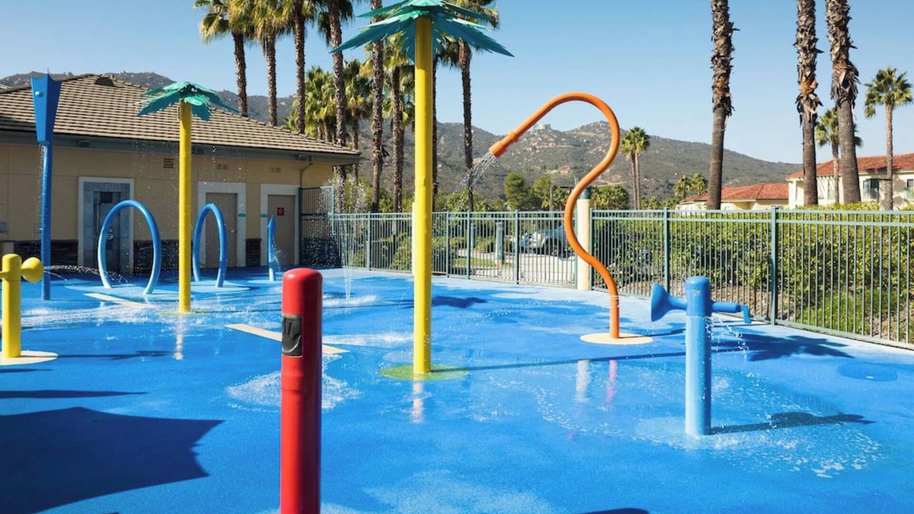Photo of Others in Lawrence Welk Resort Village