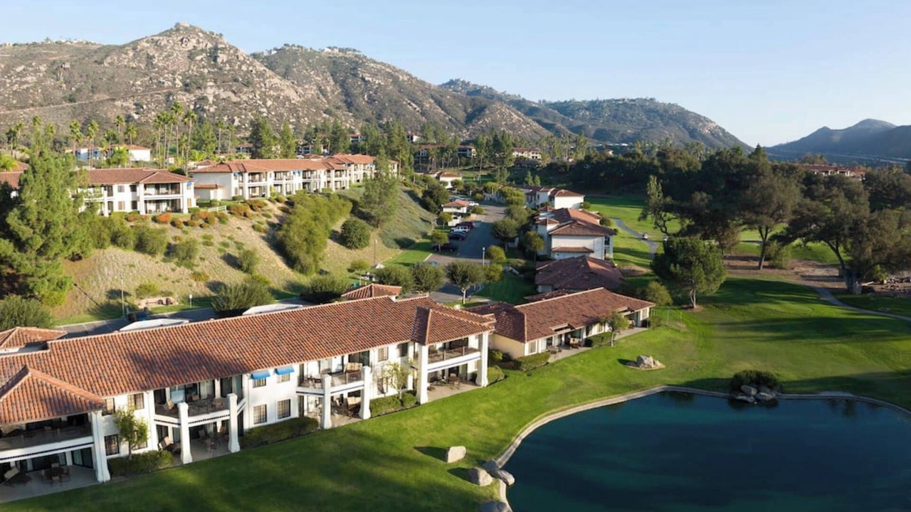 Photo of Others in Lawrence Welk Resort Village