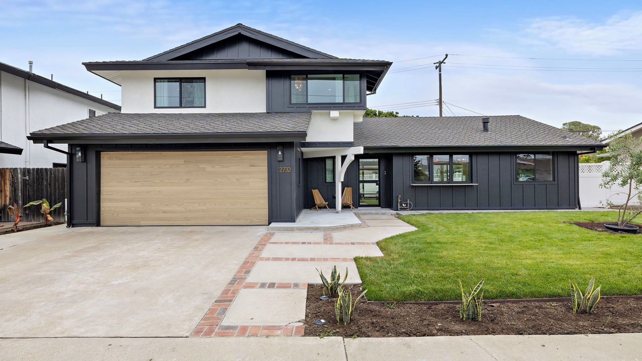 Photo of Outdoor in Mesa Del Mar