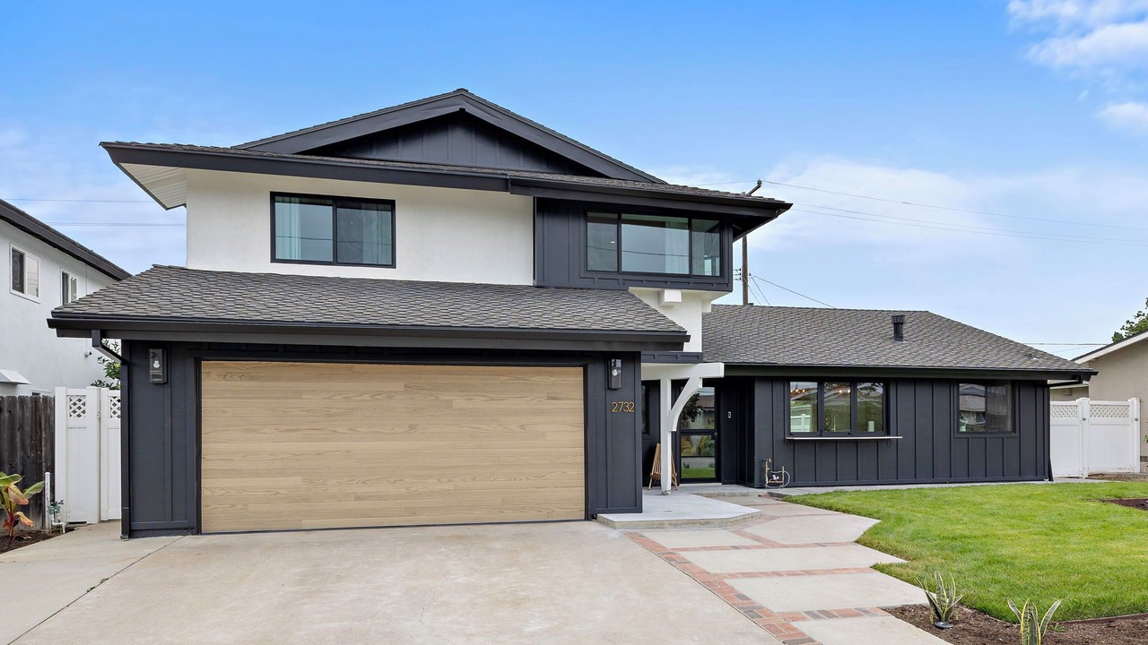 Photo of Outdoor in Mesa Del Mar