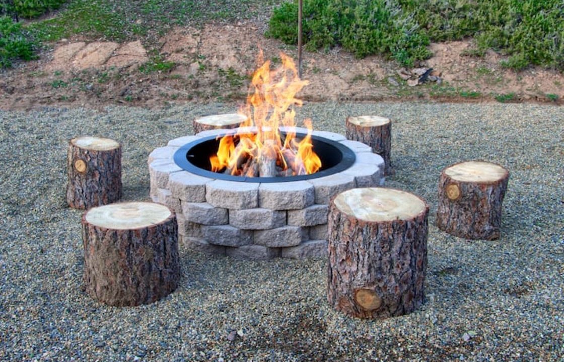 Photo of Outdoor in Mariposa