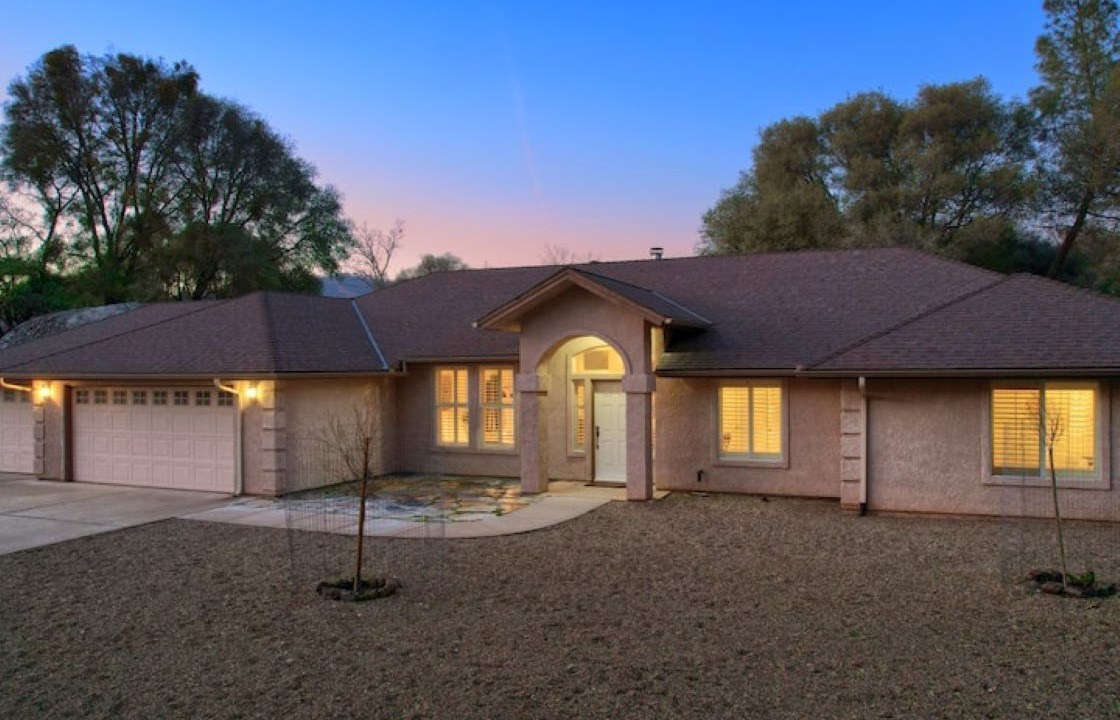 Photo of Outdoor in Mariposa