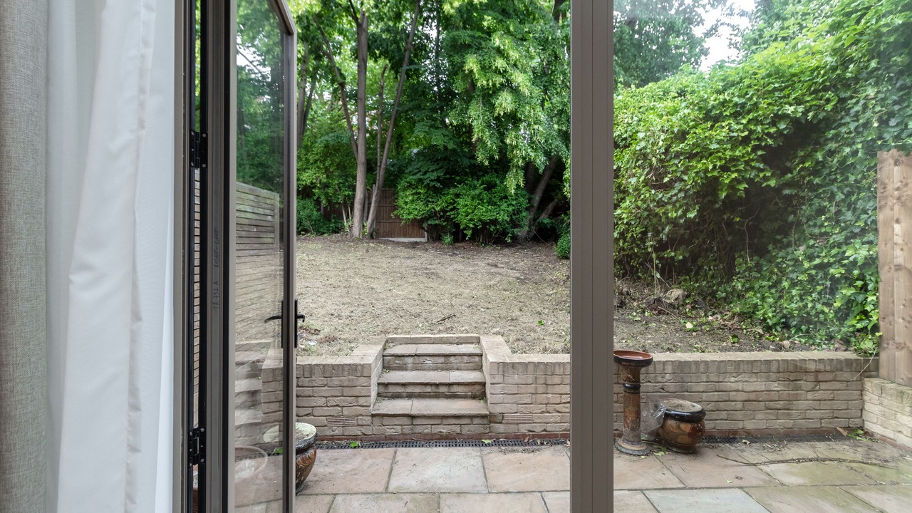 Photo of Others in Frognal and Fitzjohns