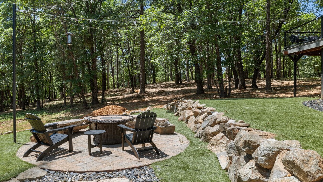Photo of Outdoor in Placerville