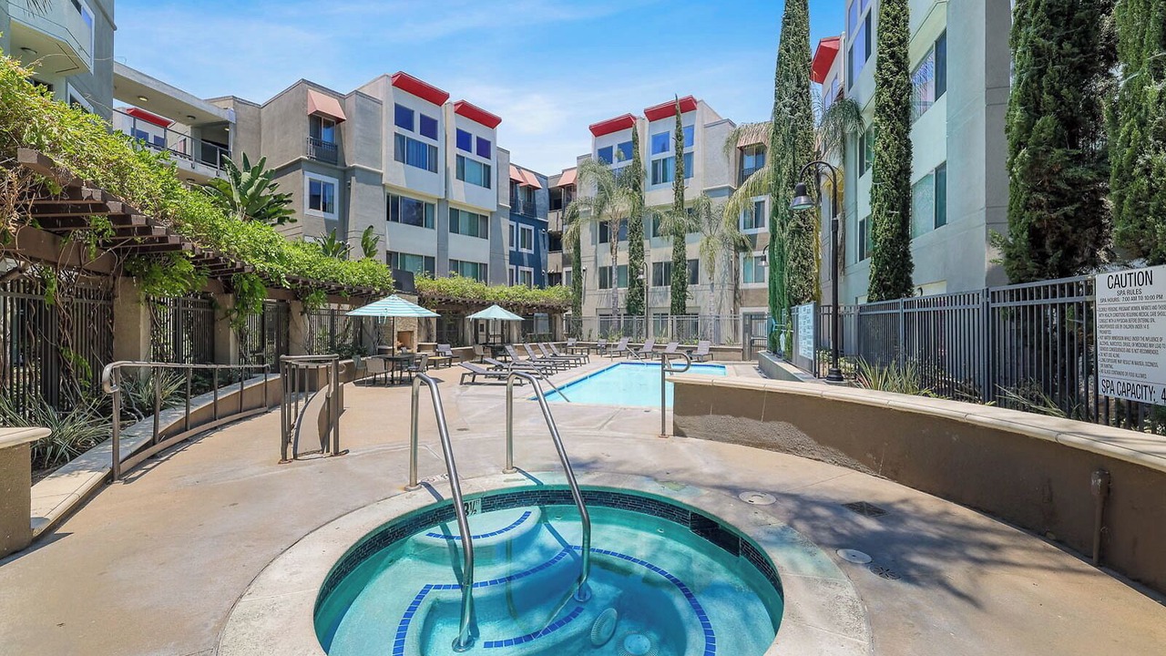 Photo of Outdoor in Vernon