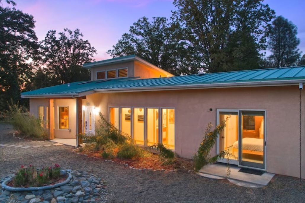 Photo of Outdoor in Mariposa