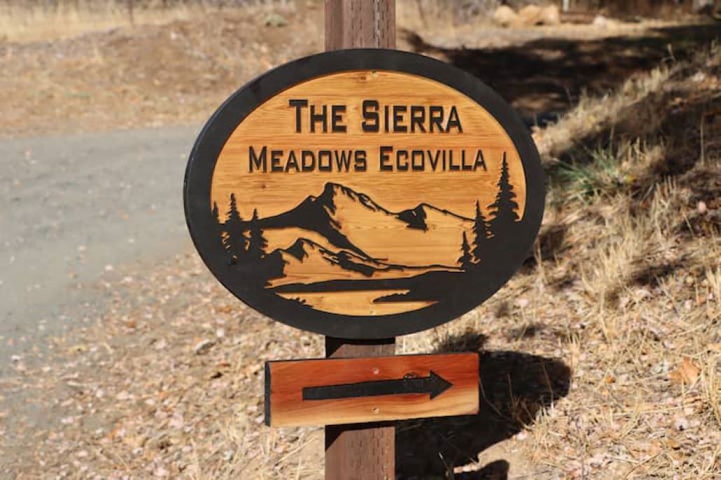 Photo of Others in Mariposa