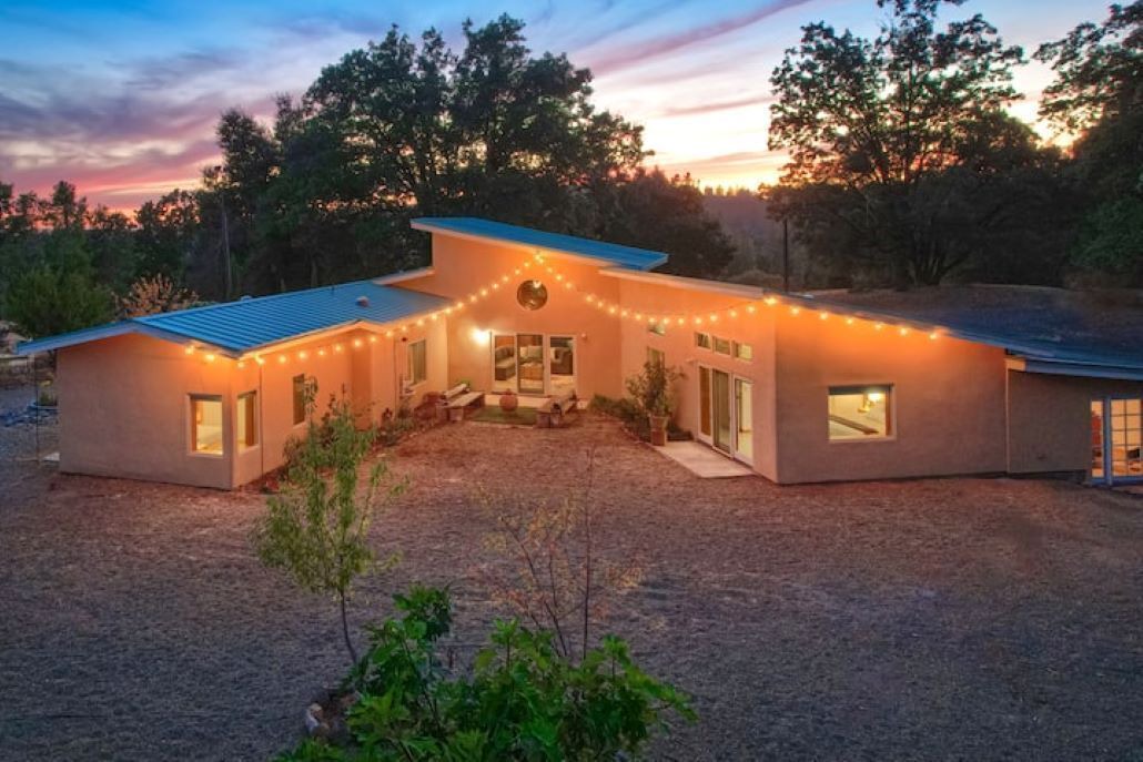 Photo of Outdoor in Mariposa