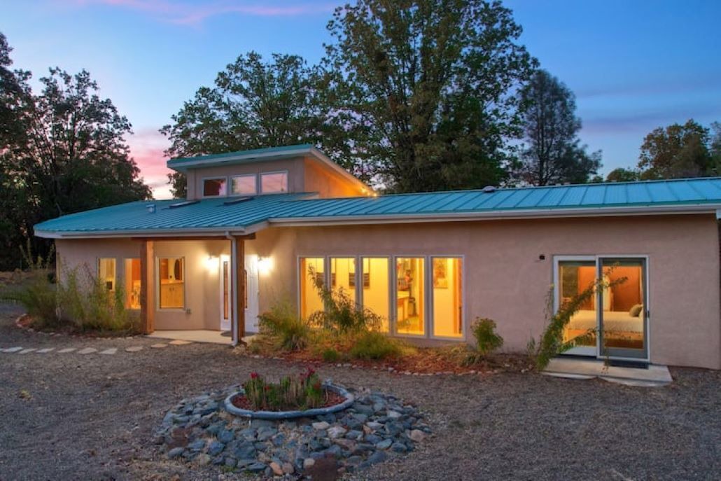 Photo of Outdoor in Mariposa
