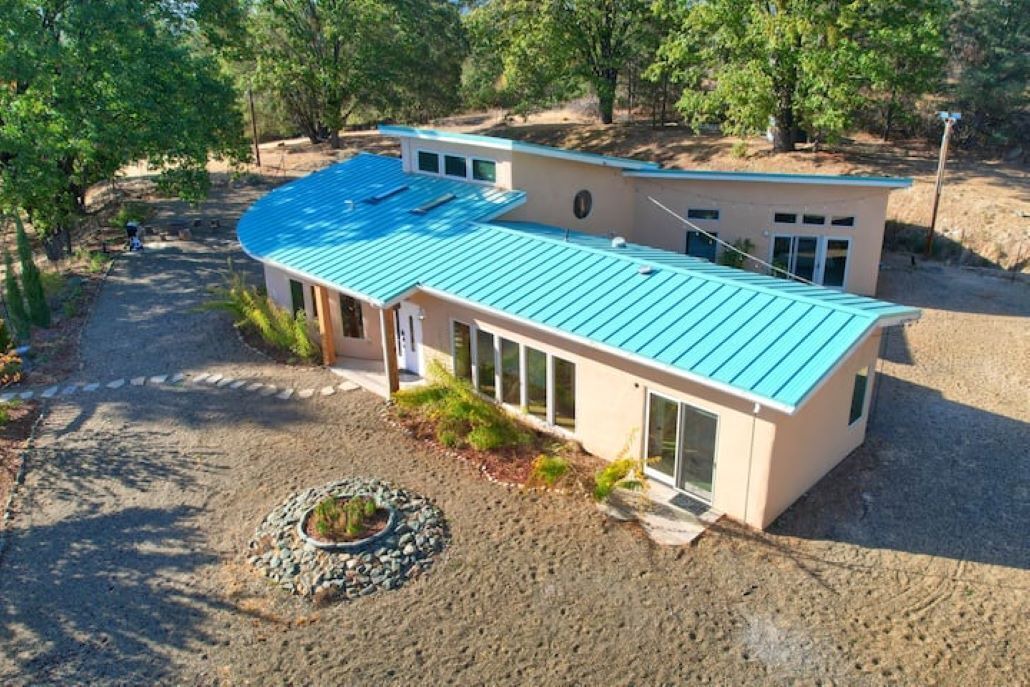 Photo of Outdoor in Mariposa