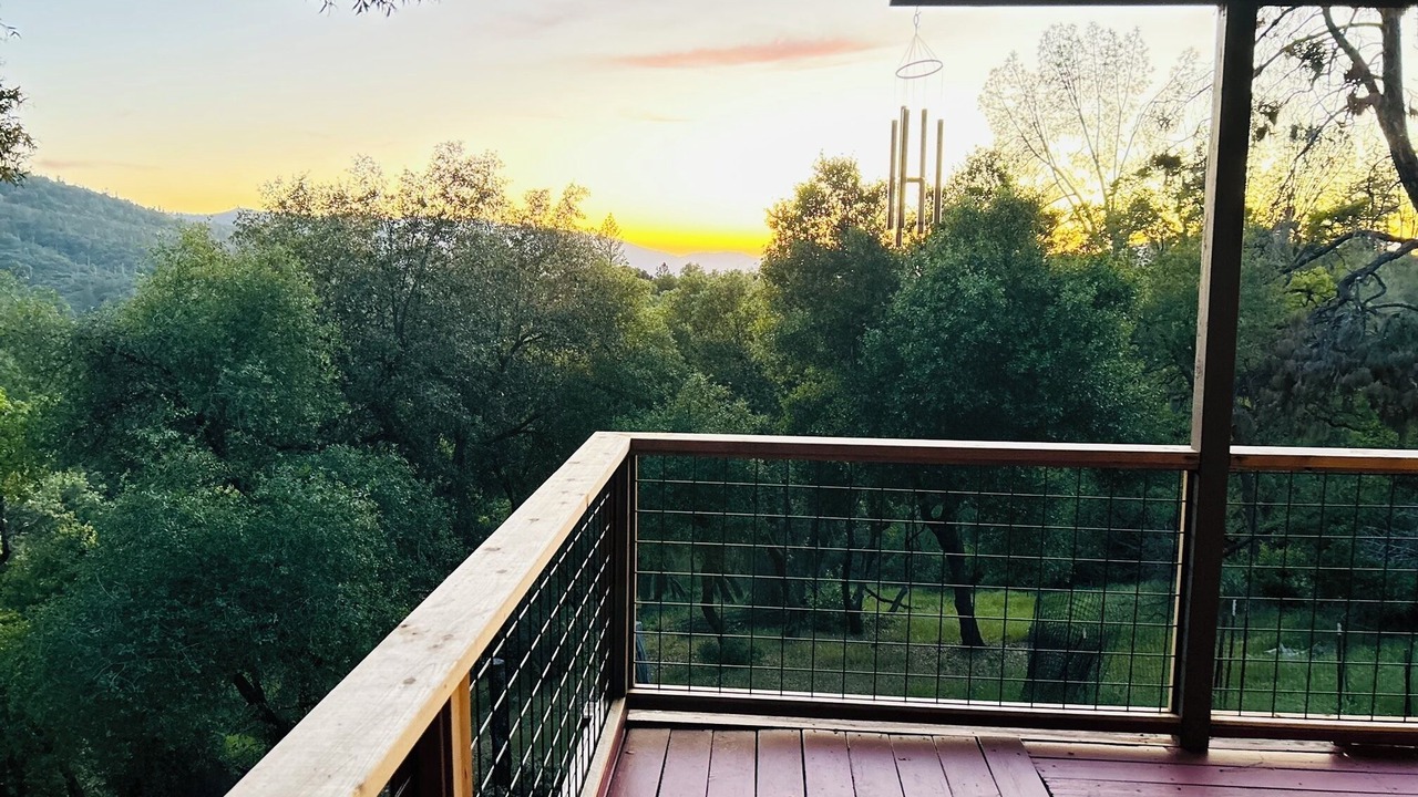 Photo of Outdoor in Midpines