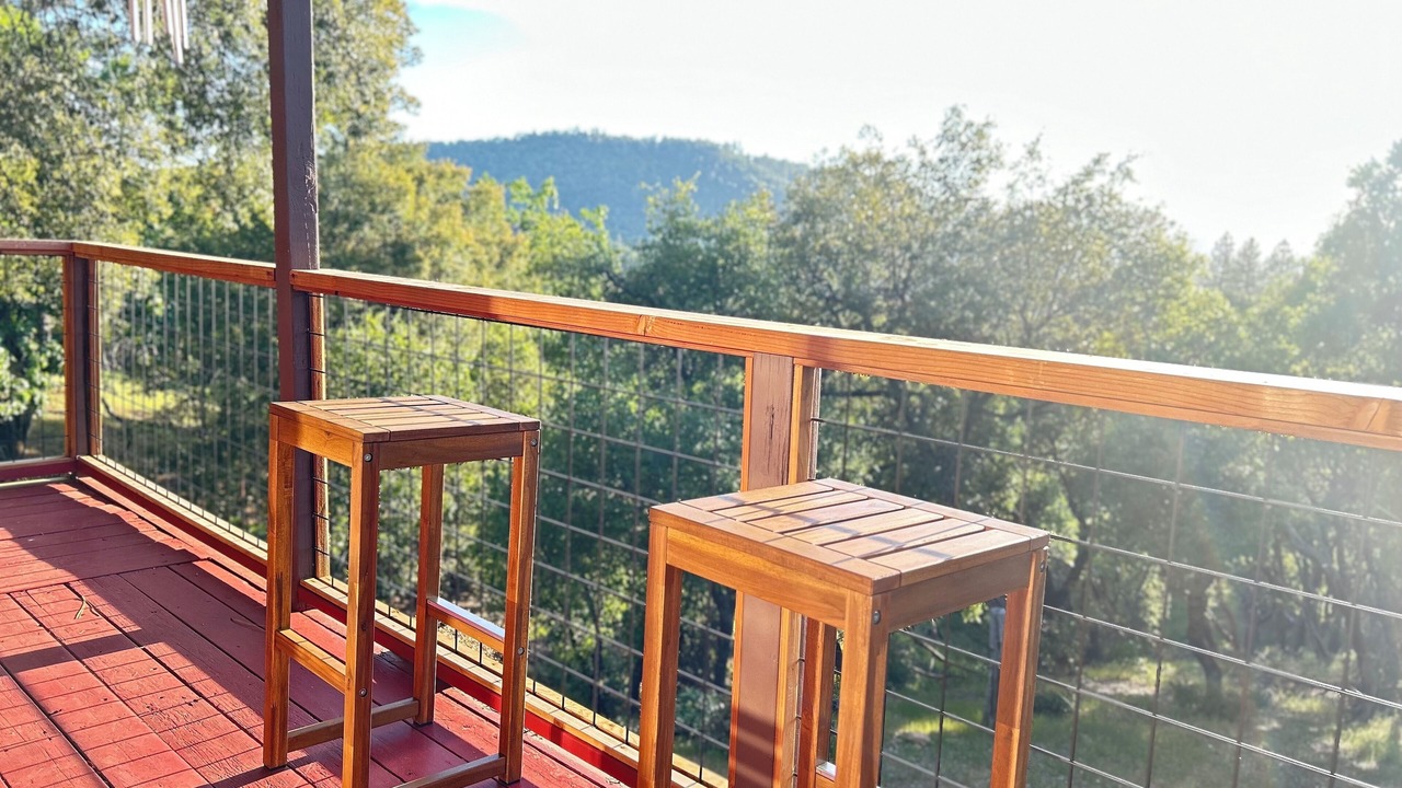 Photo of Outdoor in Midpines