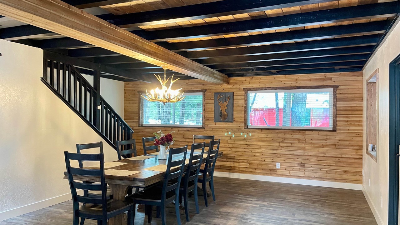 Photo of Bedroom in Cold Springs