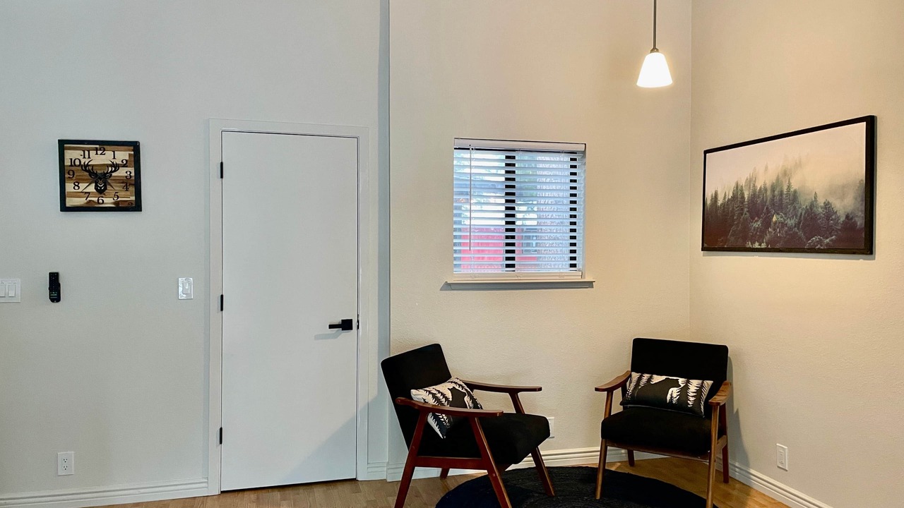 Photo of Bedroom in Cold Springs