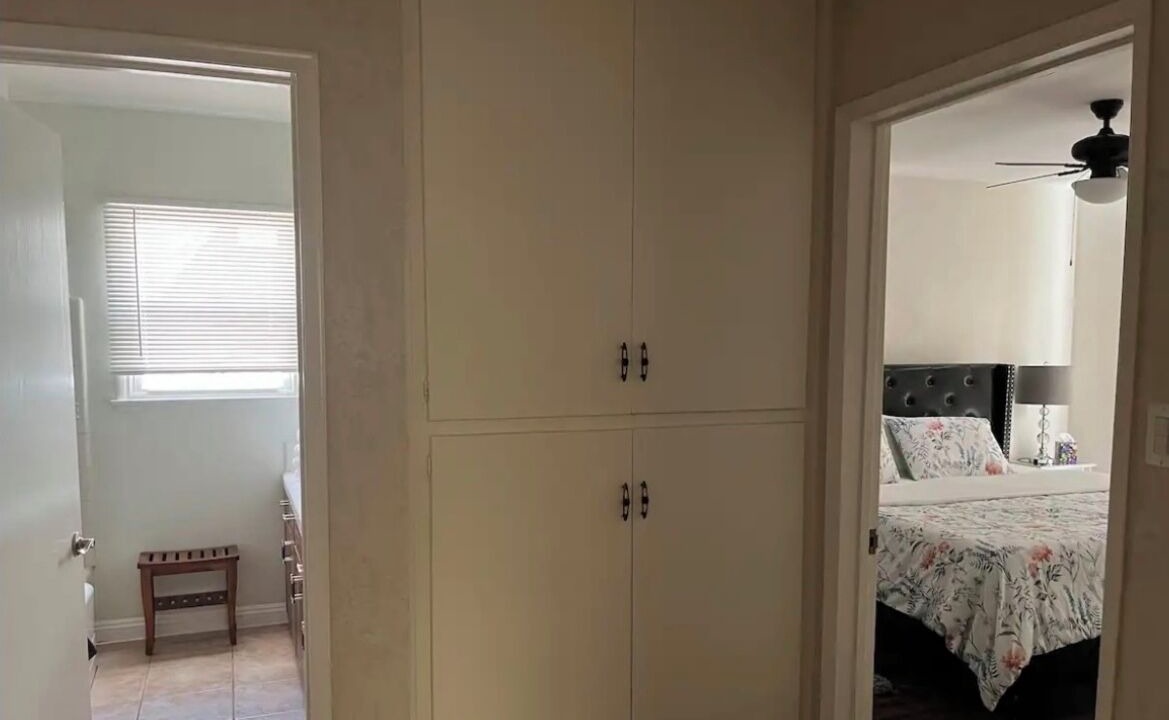 Photo of Bedroom in Northridge