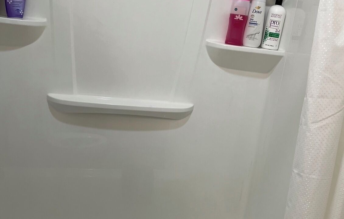 Photo of Bathroom in Northridge