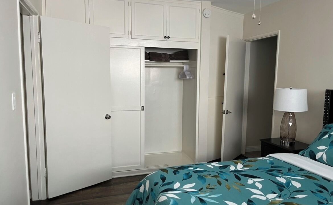 Photo of Bedroom in Northridge