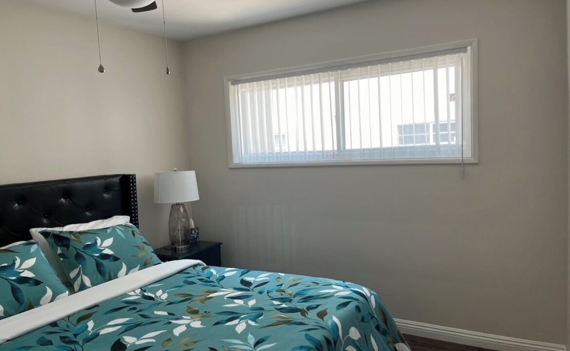 Photo of Bedroom in Northridge