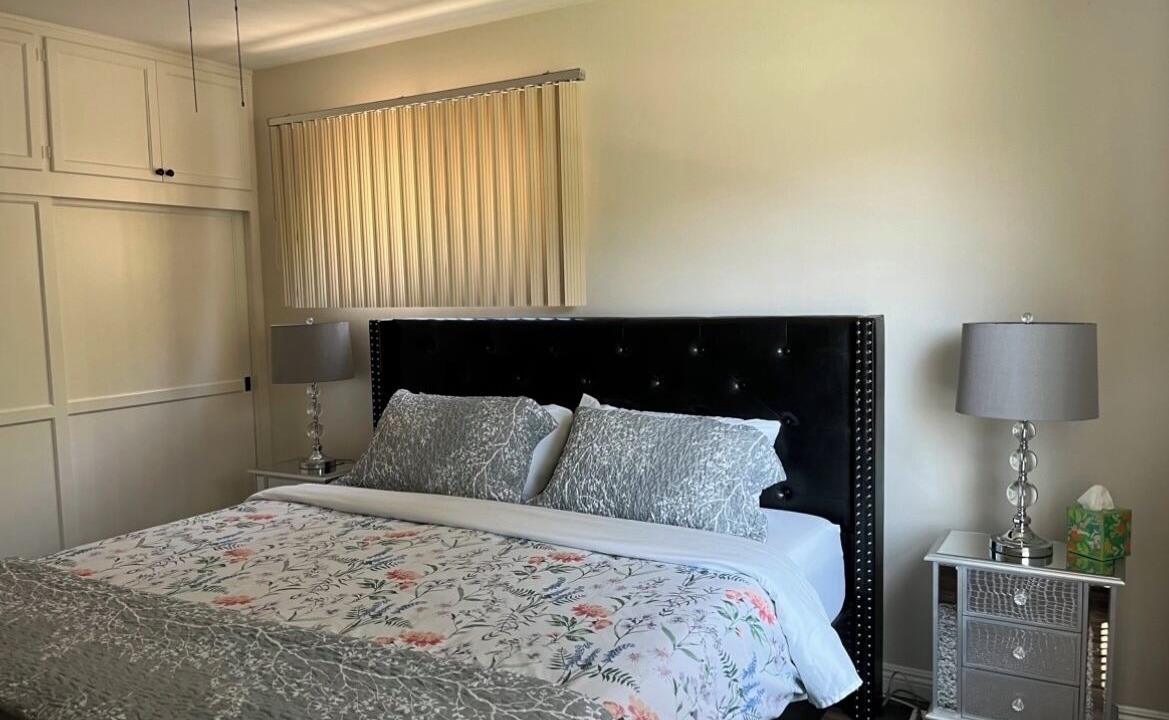 Photo of Bedroom in Northridge