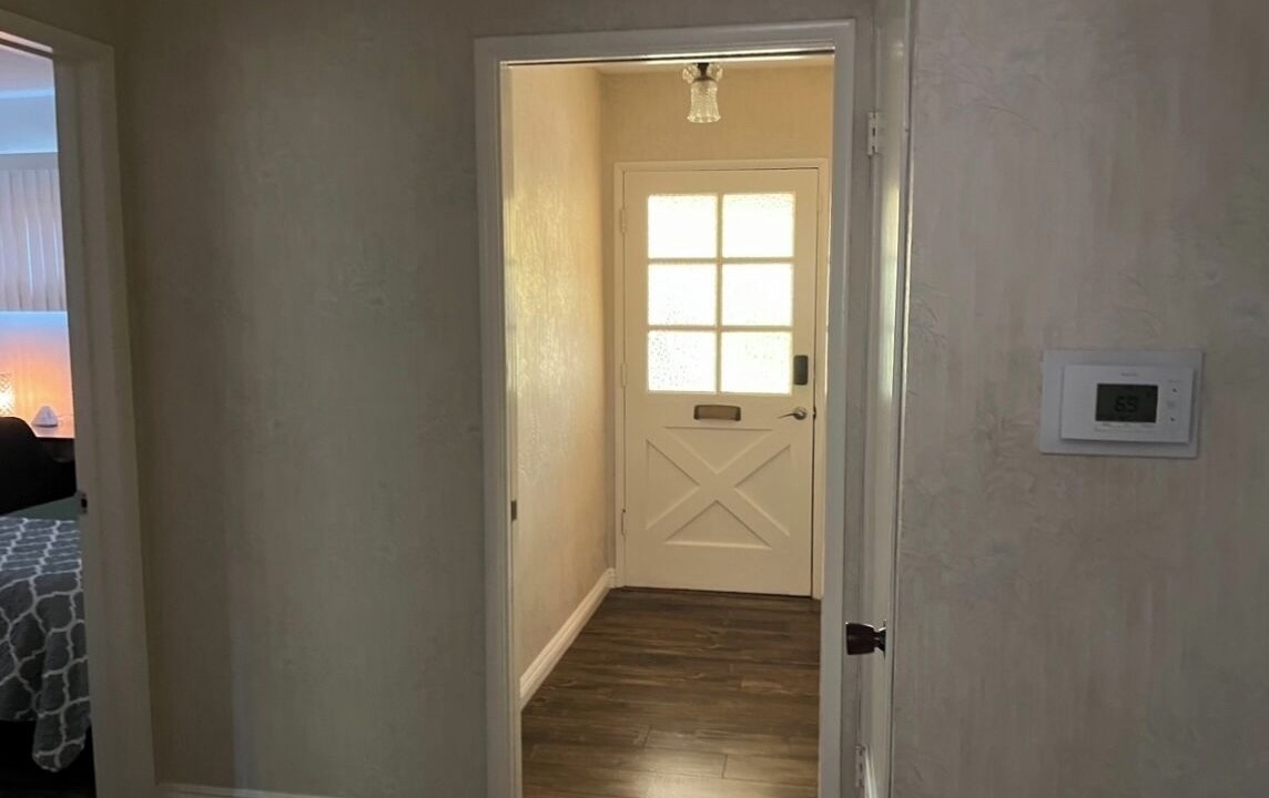 Photo of Others in Northridge