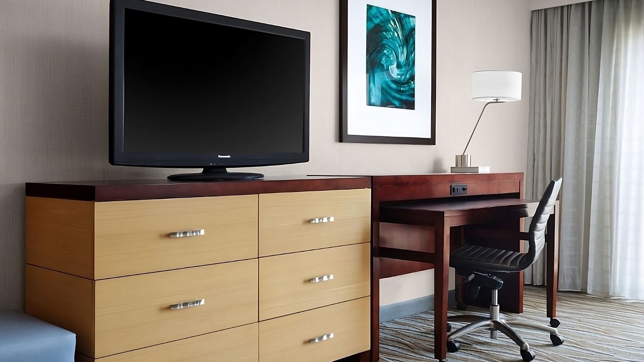 Photo of Bedroom in South Redondo