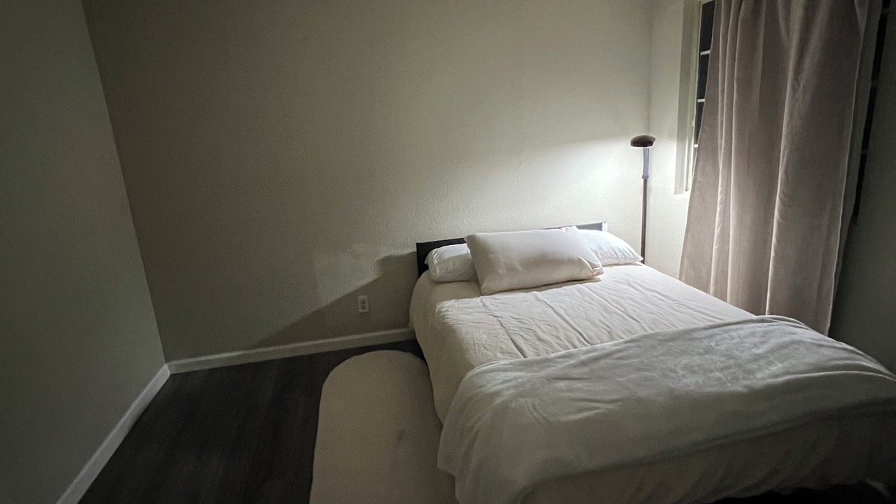 Photo of Bedroom in Palmdale
