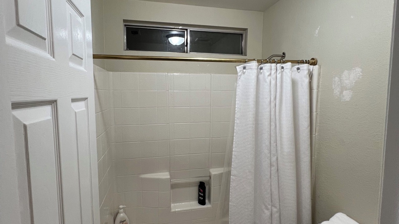 Photo of Bathroom in Palmdale