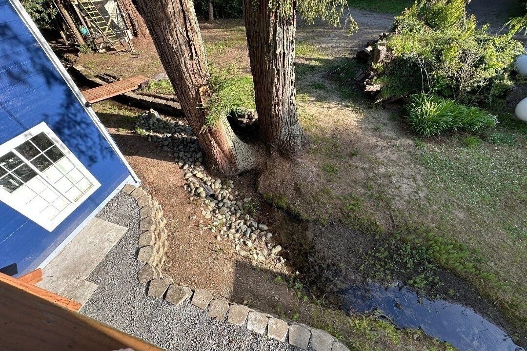 Photo of Outdoor in Fort Dick