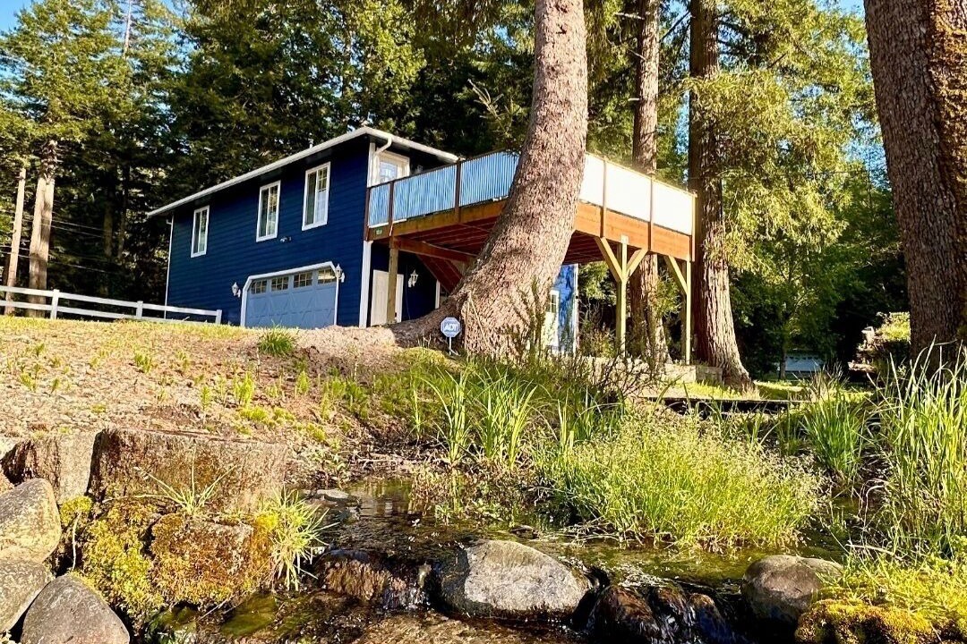 Photo of Outdoor in Fort Dick