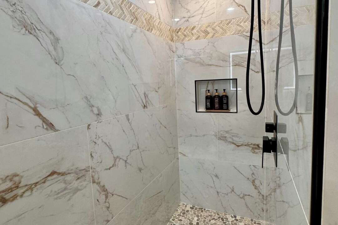 Photo of Bathroom in Fort Dick