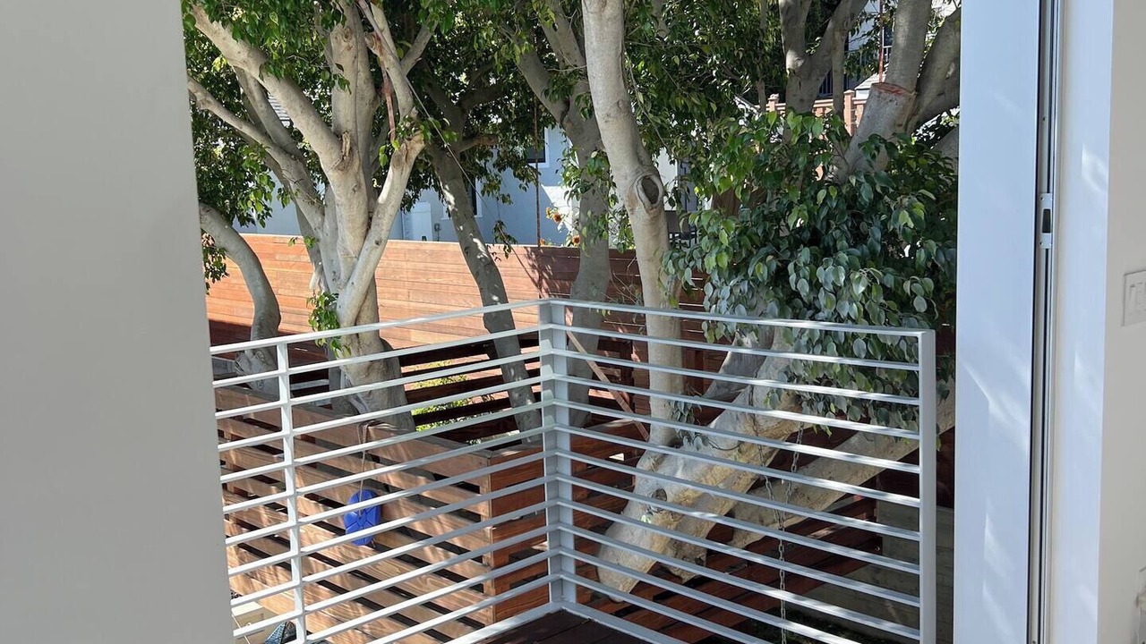 Photo of Others in El Segundo