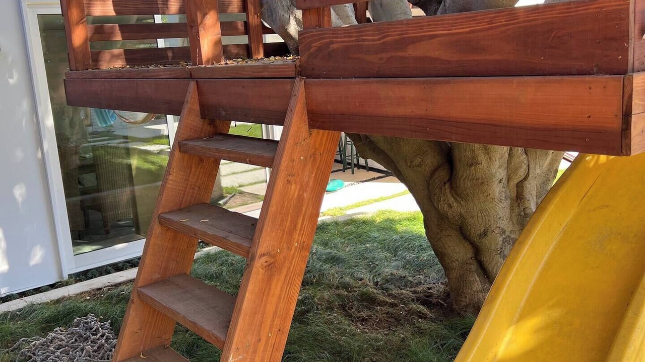 Photo of Outdoor in El Segundo