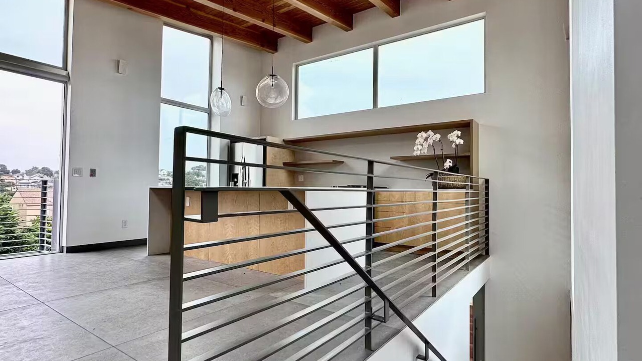 Photo of Others in El Segundo