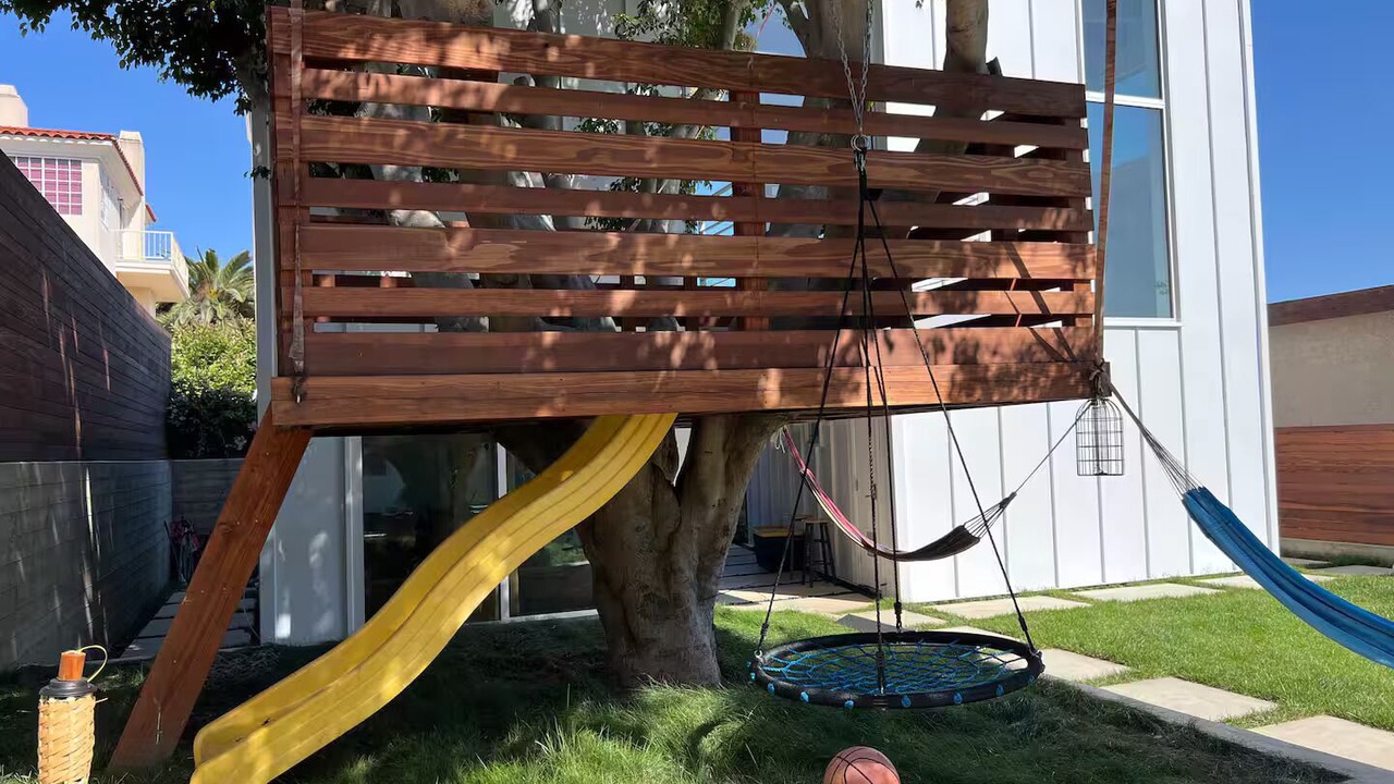Photo of Others in El Segundo