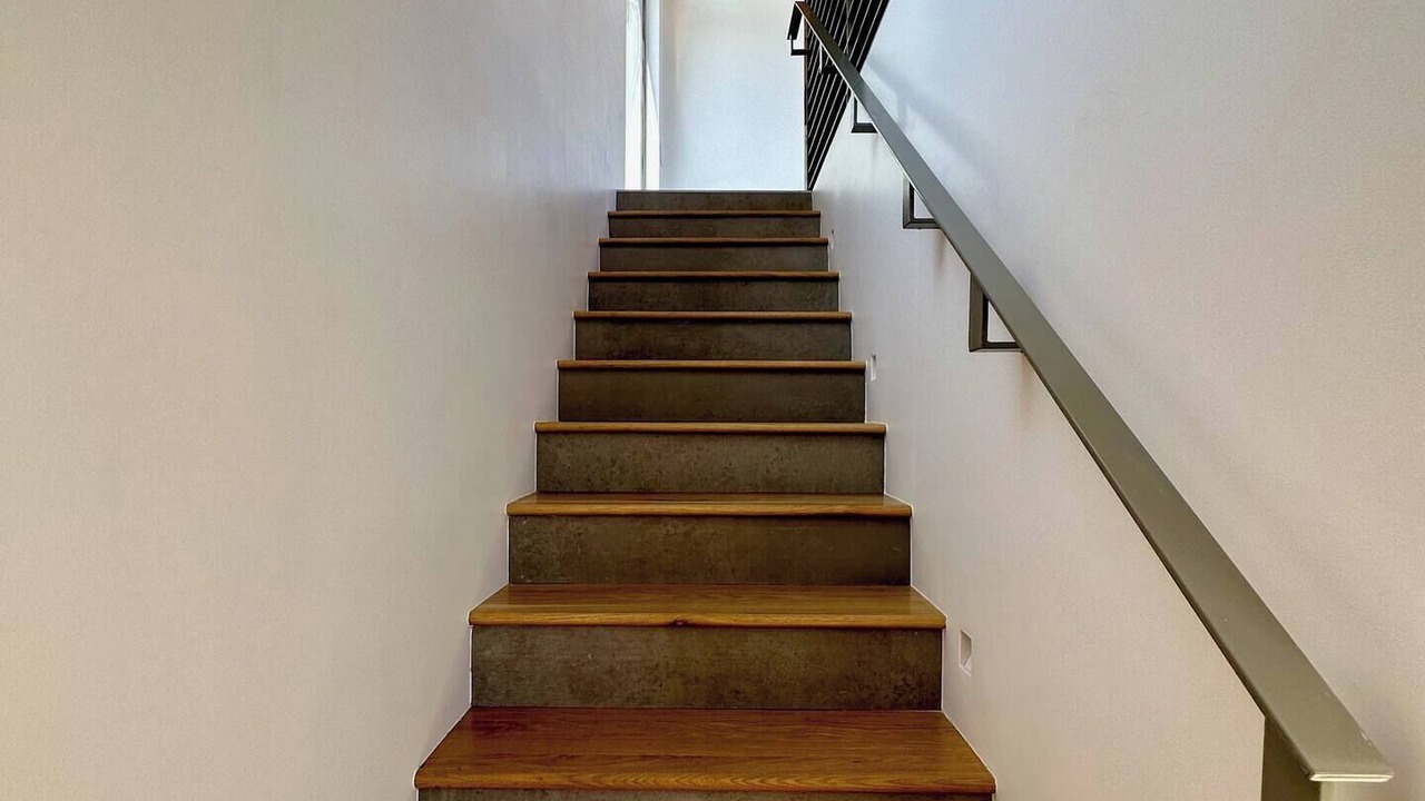 Photo of Others in El Segundo