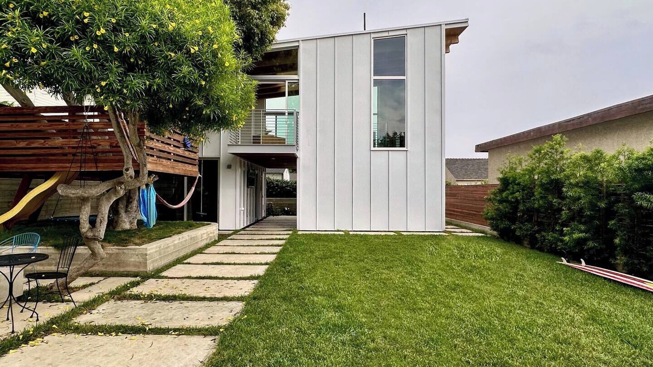 Photo of Others in El Segundo