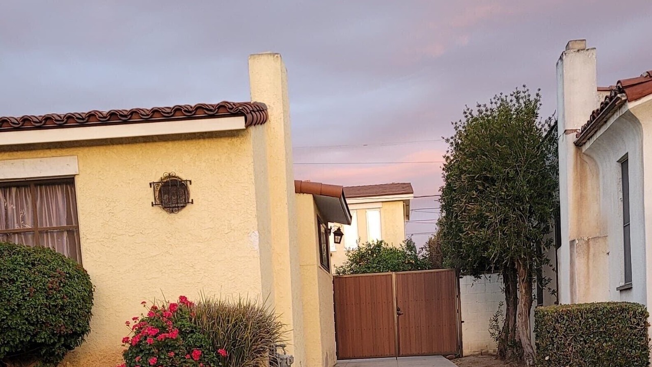 Photo of Outdoor in Alhambra
