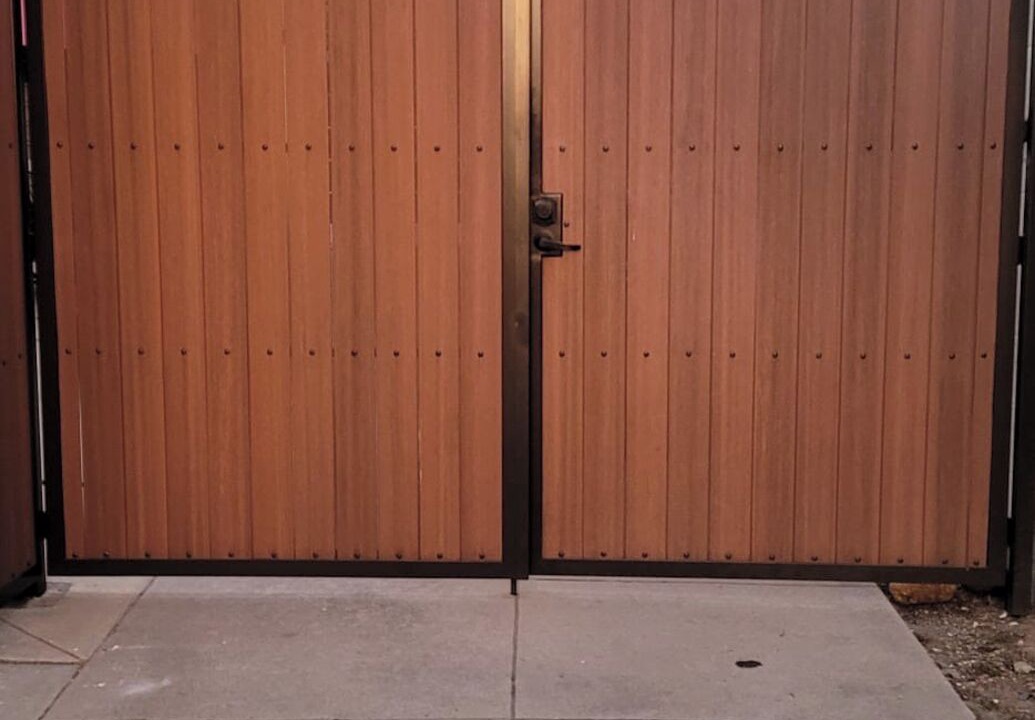 Photo of Outdoor in Alhambra