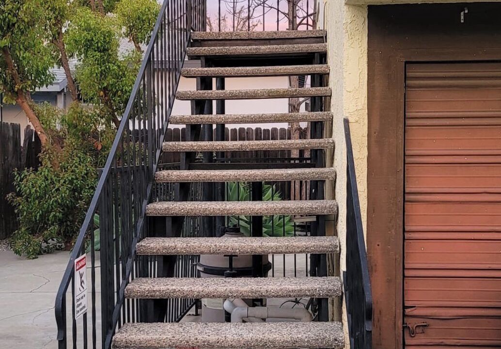Photo of Outdoor in Alhambra