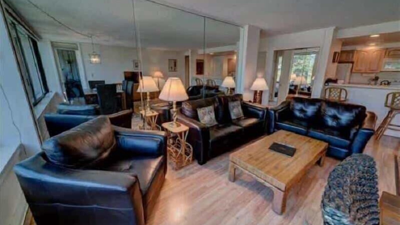 Photo of Livingroom in Brockway