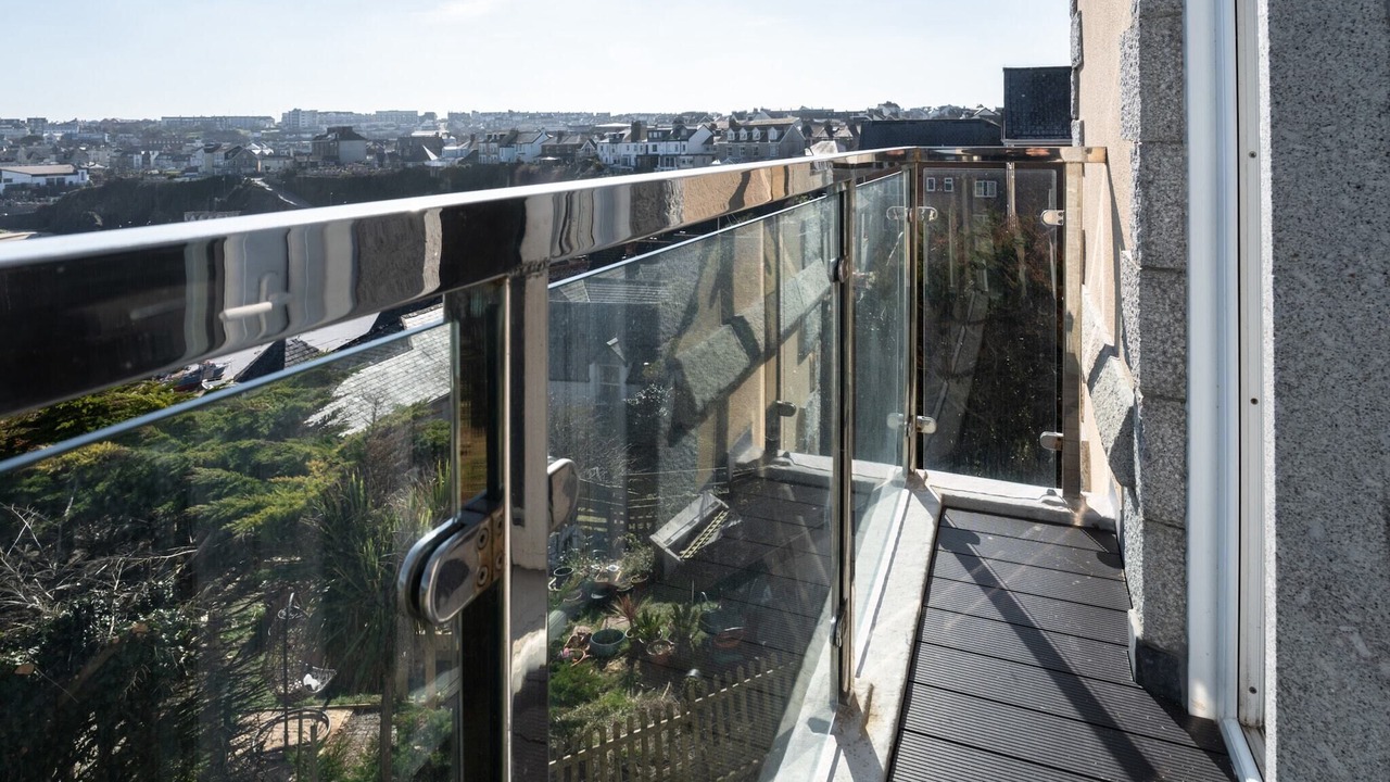Photo of Outdoor in Newquay