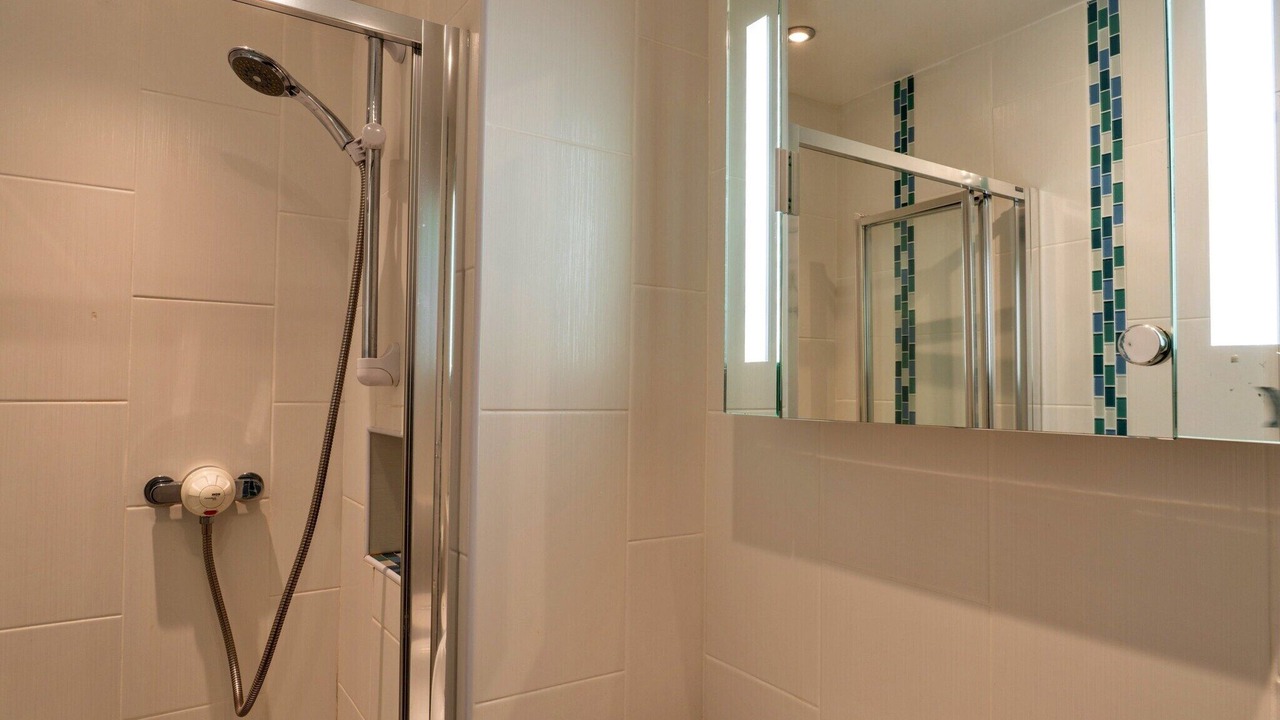 Photo of Bathroom in Newquay