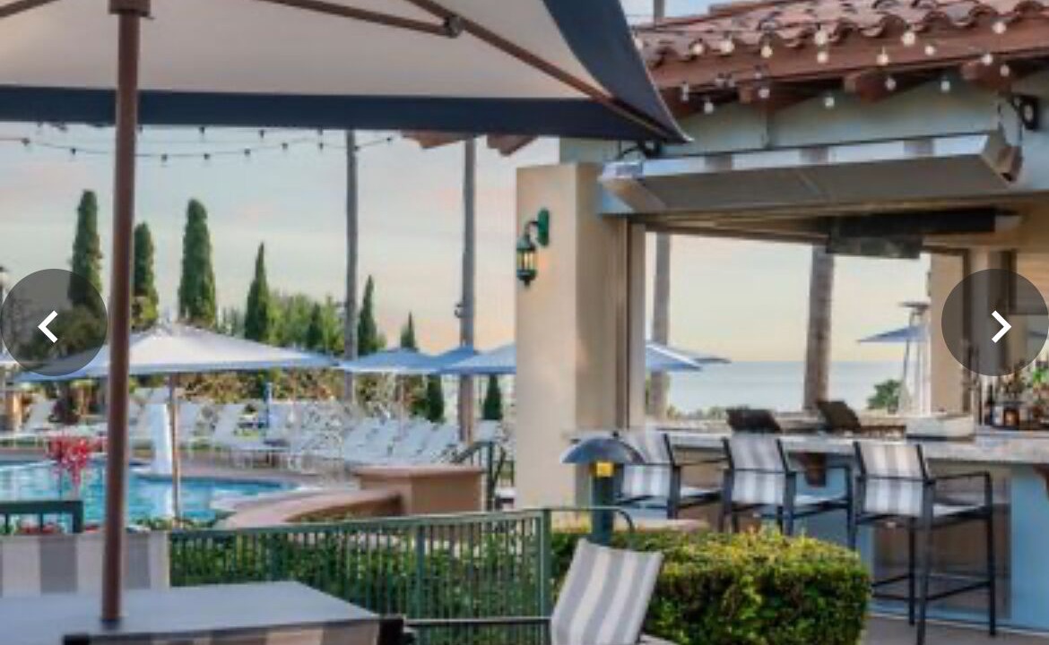 Photo of Outdoor in Newport Coast