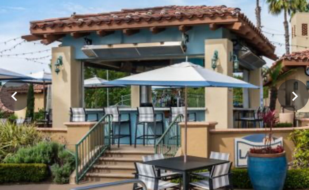 Photo of Outdoor in Newport Coast