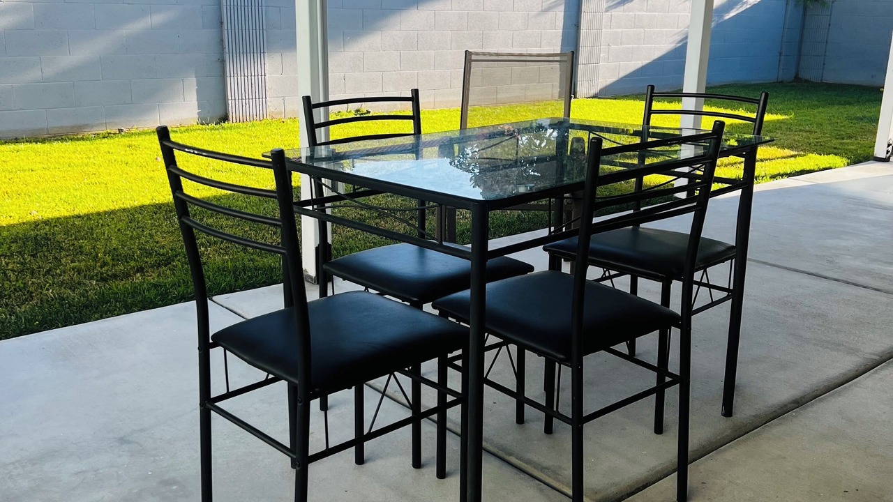 Photo of Outdoor in Garden Grove