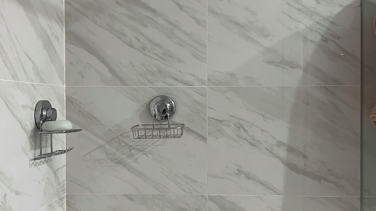 Photo of Bathroom in Garden Grove