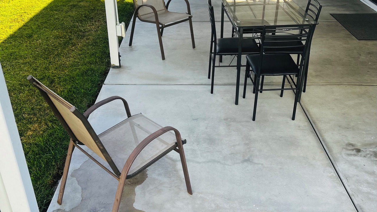 Photo of Outdoor in Garden Grove